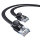 Baseus Przewód sieciowy RJ-45 Cat.6 1,5m - 1298076 - zdjęcie 4